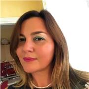 Insegnante con esperienza, impartisce lezioni di matematica a studenti di scuola media e superiore.
Zona Salerno Est